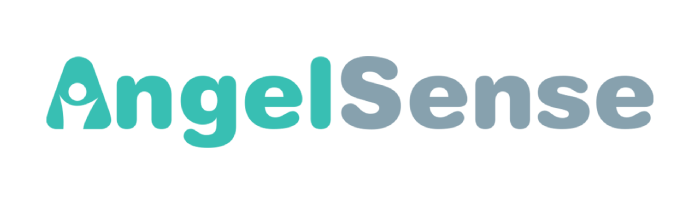 Angel Sense Assistive Technology