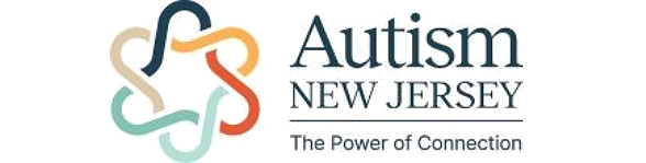 Autism New Jersey