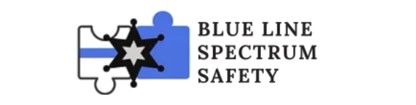 Autism Training for First Responders