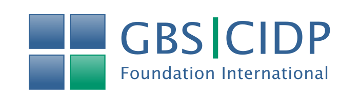 GBS|CIDP Foundation International
