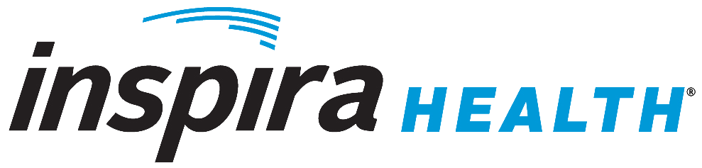 Inspira Health