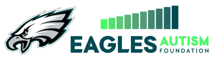 Philadelphia Eagles Autism Foundation