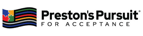 Preston's Pursuit